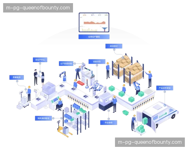 制播链条上的实时成本审计模块上线 这种精细管理辅助了机构的盈亏平衡性
