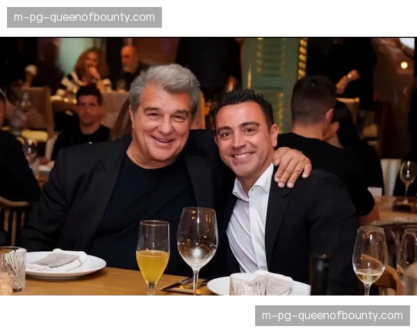 巴萨自2019-20赛季后首次重返德勤财富榜前三,收入9.74亿欧元 巴萨自2019-20赛季后首次重返德勤财富榜前三,收入9.74亿欧元