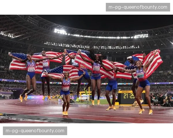 美国队男子大级别整体疲软,奥运前景蒙上阴影 美国队男子大级别整体疲软,奥运前景蒙上阴影