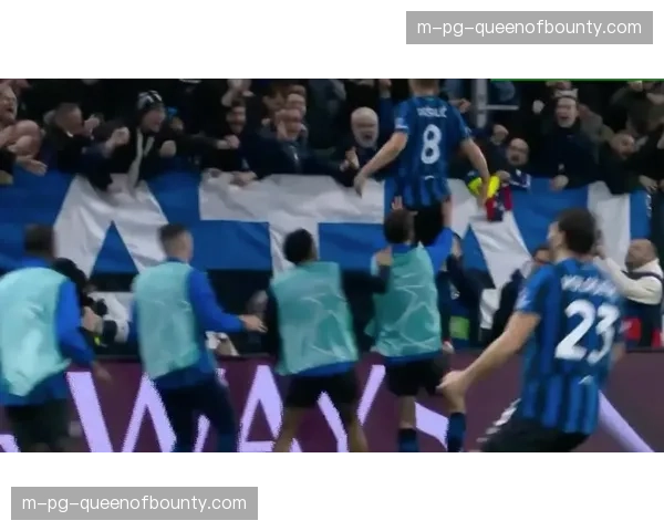 欧冠1-8决赛次回合:拜仁加时绝杀皇家马德里,总比分5-4晋级 欧冠1-8决赛次回合:拜仁加时绝杀皇家马德里,总比分5-4晋级