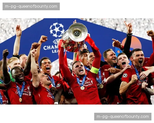 深度复盘:利物浦高压战术如何有效遏制布莱顿的边路出球体系。 深度复盘:利物浦高压战术如何有效遏制布莱顿的边路出球体系。