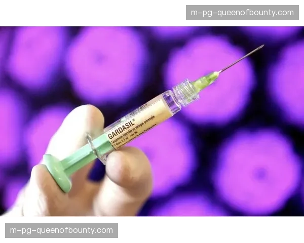 深度调查:科技公司竞标英超未来五年数据独家经营权 深度调查:科技公司竞标英超未来五年数据独家经营权