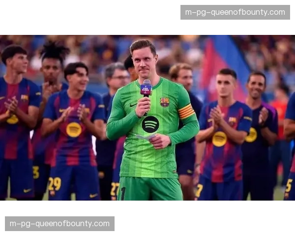 告别在即?塞维利亚功勋队长纳瓦斯赛季末离队可能性大增 告别在即?塞维利亚功勋队长纳瓦斯赛季末离队可能性大增