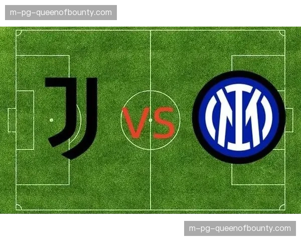 数据分析:国际米兰三月比赛传中落点分布图详解 数据分析:国际米兰三月比赛传中落点分布图详解