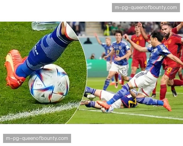 德国裁判委员会发布三月争议判罚报告,承认两处关键错误 德国裁判委员会发布三月争议判罚报告,承认两处关键错误