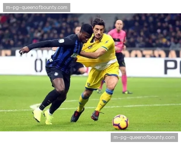 欧战资格关键战前瞻:朗斯vs雷恩,两队皆以防守组织见长,战术博弈成看点 欧战资格关键战前瞻:朗斯vs雷恩,两队皆以防守组织见长,战术博弈成看点