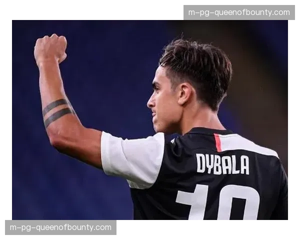 米兰实验室报告:球队核心本纳赛尔已完全恢复合练,有望在对阵尤文时复出 米兰实验室报告:球队核心本纳赛尔已完全恢复合练,有望在对阵尤文时复出