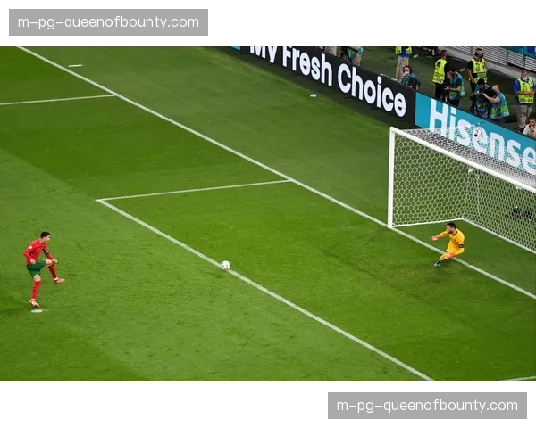 科维尔恰诺基地更新教练课程，新增“现代阵型流动性”与“数据驱动战术决策”模块