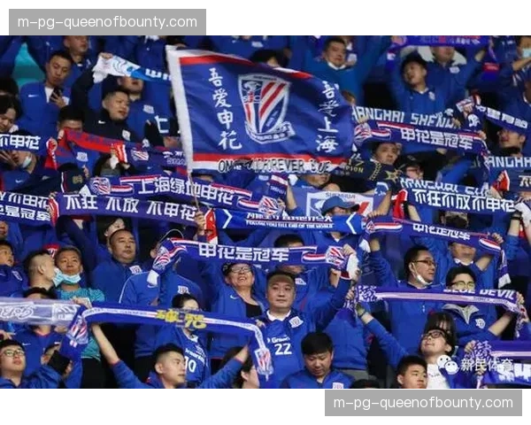 场外故事：国际米兰北看台死忠球迷组织成立50周年纪念