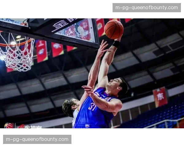 北京首钢不敌广东，常规赛排名最终定格在第八位