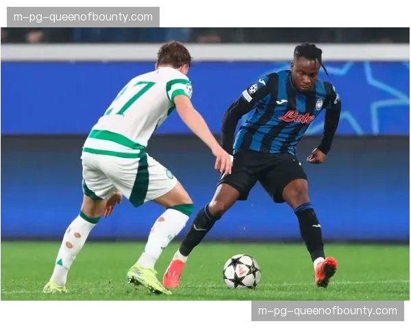 亚特兰大3-1逆转拉齐奥，下半场高强度逼抢成翻盘关键