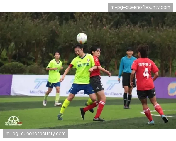 拉玛西亚宣布新青训大纲，将加强球员在“非对称”空间下的决策训练