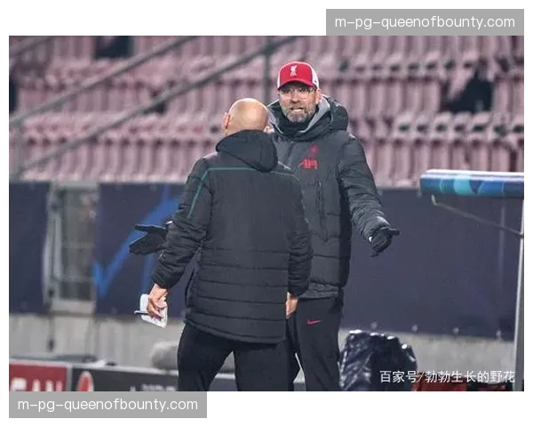 负荷管理争议再起，联盟考虑修改明星球员轮休政策以保证收视率