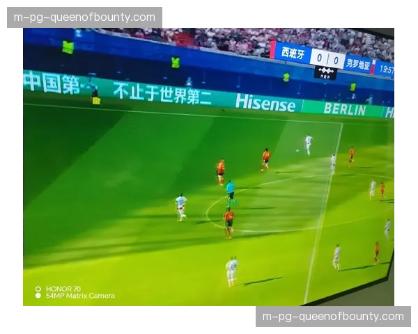 深度报道:英国《在线安全法案》修正案将对足球博彩广告在转播中的投放施加更严限制