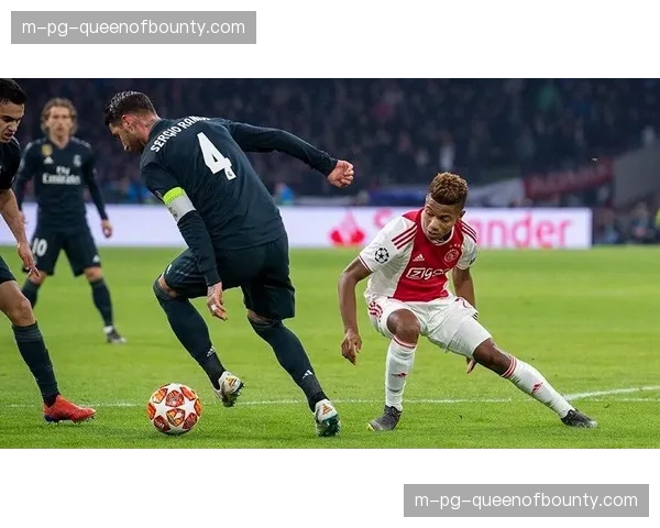 科技应用:欧冠转播首次引入球员心率实时数据可视化图表