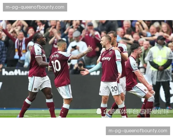 法甲第34轮后积分榜:保级区仅差两分,悬念留至最后一轮 法甲第34轮后积分榜:保级区仅差两分,悬念留至最后一轮