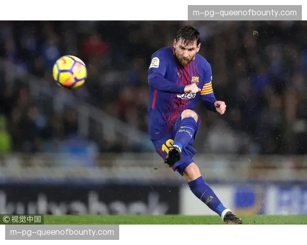 西甲推出数据分析教育项目，帮助球迷理解射门效率指标