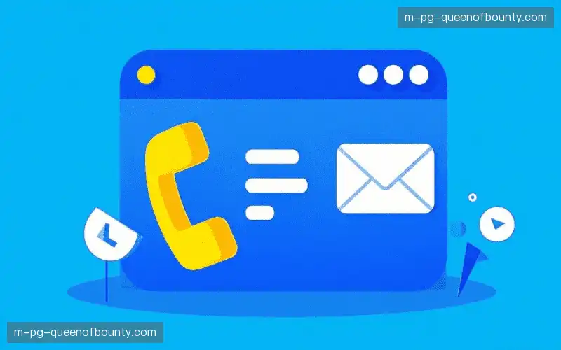 加入赏金女王机构